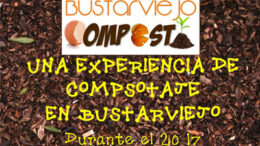 Bustarviejocomposta2