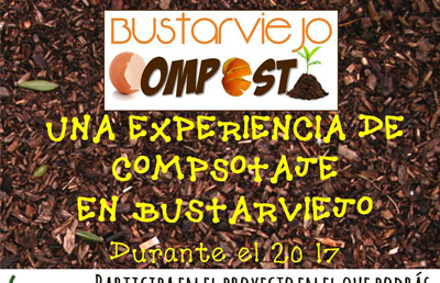 Bustarviejocomposta2