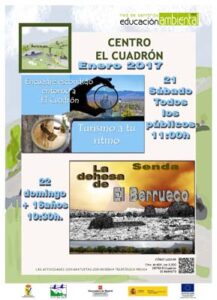 CEACUADRONenero17quincena