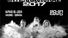 BuitragoMayoKarate17