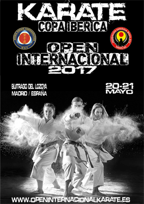 BuitragoMayoKarate17