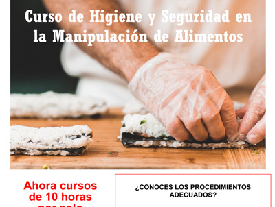 CruzRojaManipuladorAlimentos