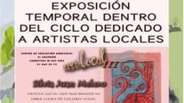 ElCuadronartelocal3