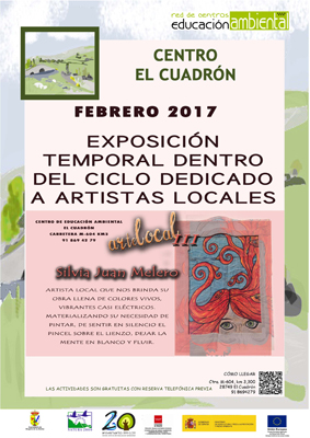 ElCuadronartelocal3