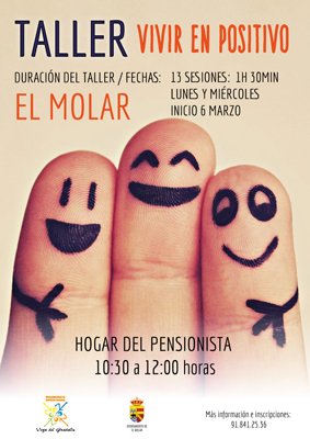 ElMolarTallerPositivo17