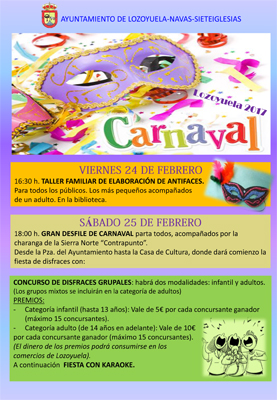 LozoyuelaCarnaval17