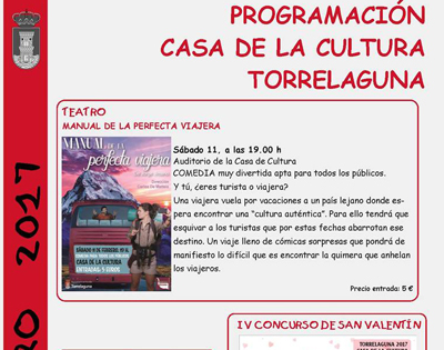 Torrelagunacasaculturafeb17