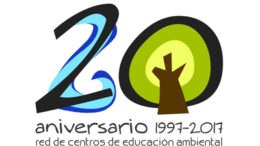 20aniversarioRedCentrosEA