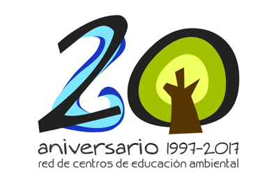 20aniversarioRedCentrosEA