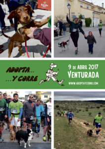 Adoptaycorre 2016-2017-1