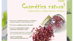 CEACuadron5recordatorio cosmetica