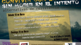 CNT18marzo