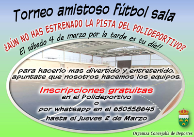 CabanillasTorneoFutbolSala17