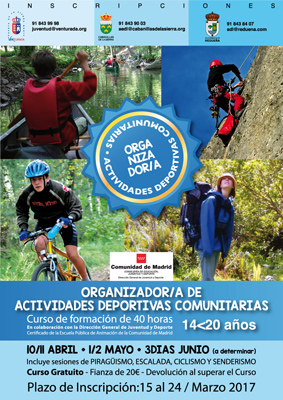 CursoActividadesDeportivas17