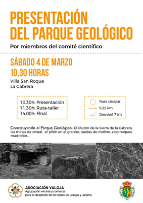 LACabreraParqueGeologico 04022017