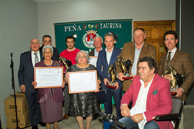 PenaManuelaniversario001