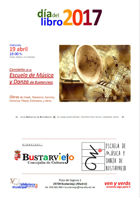 Bustarviejoconciertolibro17