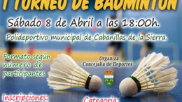 CabanillasBadminton08