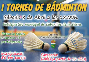 CabanillasBadminton08