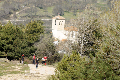 CanenciaEscapada MG 8544