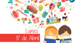 ElMolarTallerLecturaAbril17
