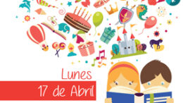 ElMolarTallerLecturaAbril17