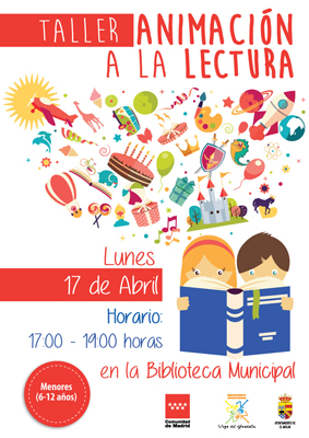 ElMolarTallerLecturaAbril17