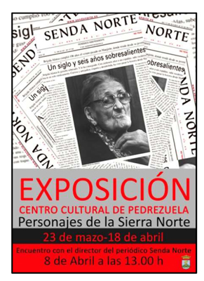 ExposicionSendaPedrezuela08