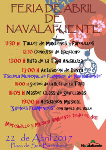 NavalafuenteAbril-22