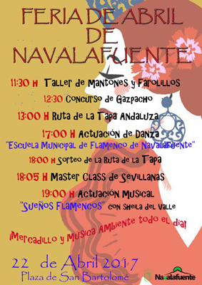 NavalafuenteAbril-22