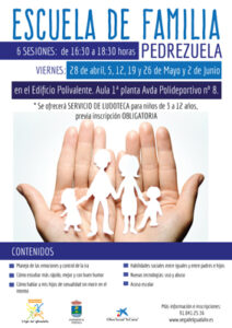 PedrezuelaEscuelaFamiliaAbr17