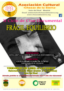 SotoFragilEquilibrio21Abril