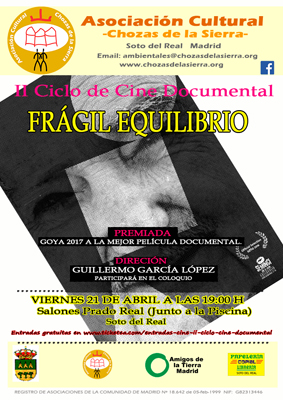 SotoFragilEquilibrio21Abril