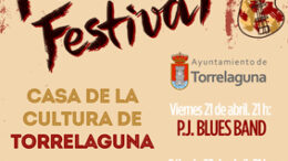 TorrelagunaRockFestival21