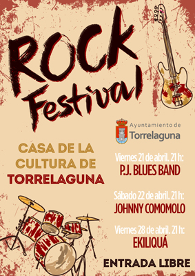 TorrelagunaRockFestival21