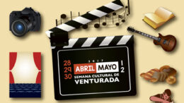 VenturadaSemanacultural17