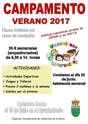 CabanillasVerano2017