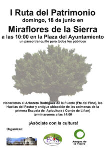 MirafloresturaPatrimonio18J