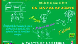 NavalafuentefiestaAmpa27