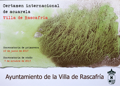 RascafriaCertamenPinturaMay17