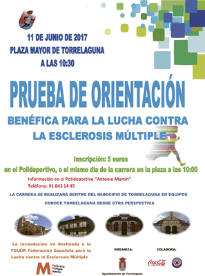 TorrelagunaOrientacion