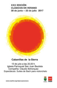 CabanillasClasicoverano