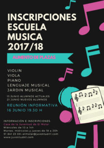 ElMolarEscuelaMusica17