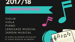 ElMolarEscuelaMusica17
