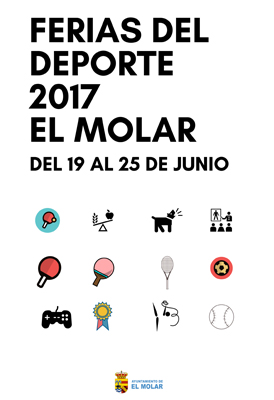 ElMolarFeriaDeportiva17