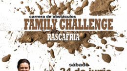 RascafriaChallenge24junio