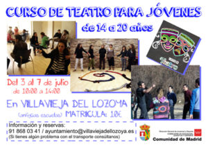 VILLAVIEJACURSOTEATRO17