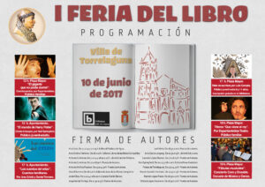 actividades feria