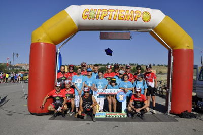 AfadimorClub Ciclista