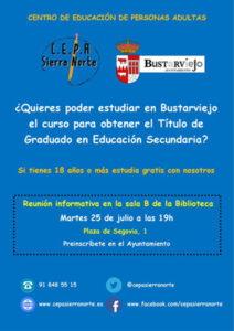 Bustarviejocepa17